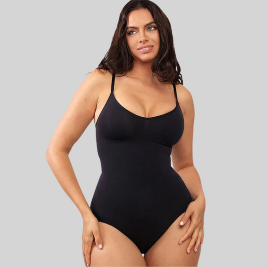 Bodysuit Premium™ - Confort y Estilo Todo el Día